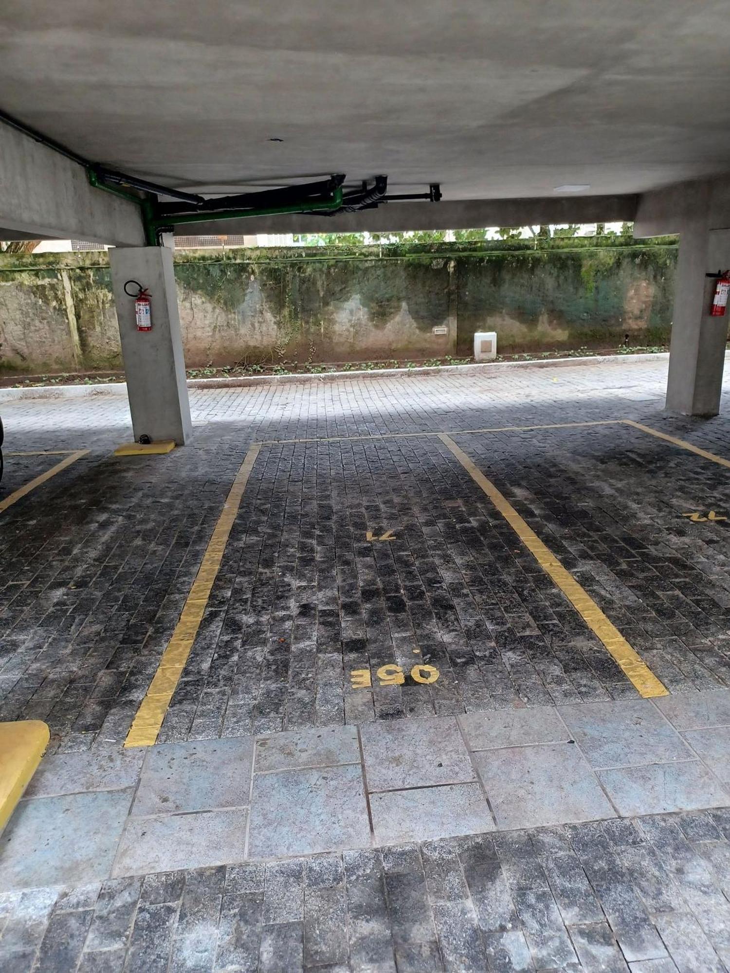 1E-Pe Na Areia Da Praia Do Tombo, 3 Quartos, Ar Cond, 2 Banheiros+Roupas De Cama Guarujá Exteriör bild